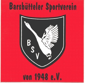 BarsbuettelLogo