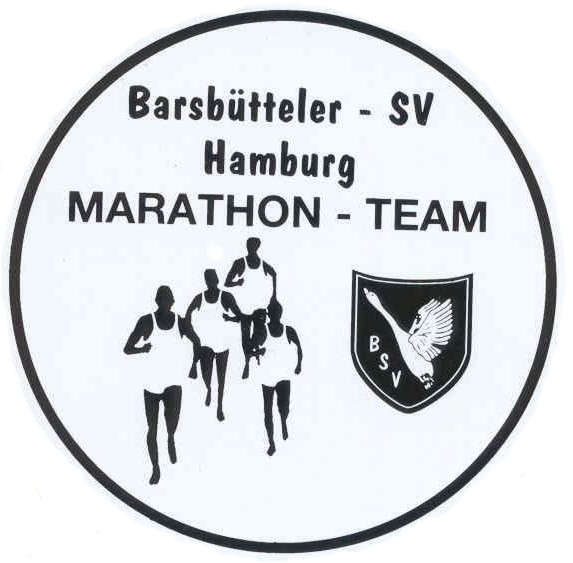 BarsbuettelLogo